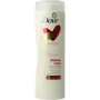 Dove Bodylotion intensief