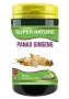 SNP Panax ginseng 500mg puur