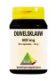 SNP Duivelsklauw 500mg