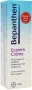 Bepanthen Eczeem creme
