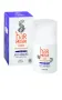 Harmonie Anti age dag- & nachtcreme