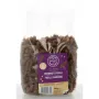 Your Organic Nat Boekweit pasta glutenvrij bio