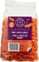 Your Organic Nat Rode linzen pasta glutenvrij bio