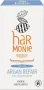 Harmonie Argan repair dag/nachtcreme