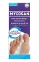 Mycosan Voetschimmel