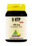 SNP 5 HTP 120mg puur