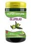 SNP Olijfblad extract extra forte puur
