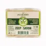Jacob Hooy CBD zeep