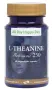 Alldayhappyday L-Theanine 250mg