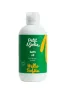 Petit & Jolie Baby bath oil