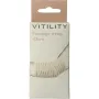 Vitility Bandage wrap elleboog