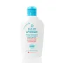 Ecran Aftersun melk hydraterend & kalmerend