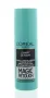 Magic Retouch Magic retouch zwart spray