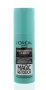 Magic Retouch Magic retouch bruin spray