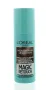 Magic Retouch Magic retouch midden bruin spray