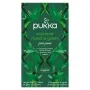 Pukka Supreme matcha green tea bio