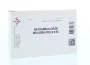 Fagron Natriumchloride neusdruppels 0.9% 10ml