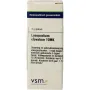 VSM Lycopodium clavatum 10MK