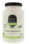 Royal Green Organic whey protein bio