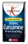 Lucovitaal Super curcumine x-tra krachtig