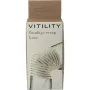 Vitility Bandage wrap knie