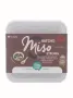 Terrasana Hatcho miso eko cup bio
