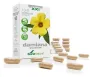 Soria Natural 13-S Damiana XXI