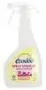 Ecodoo Witte alcoholazijn met frambozengeur spray bio