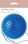 Vitility Massagebal extra groot