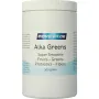 Nova Vitae Alka greens plus