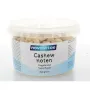 Nova Vitae Cashewnoten ongebrand raw
