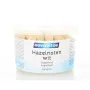 Nova Vitae Hazelnoten wit ongebrand raw