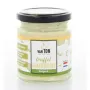 Van Ton Mayonaise truffel bio
