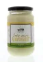 Van Ton Mayonaise fris zuur bio