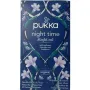 Pukka Night time thee bio