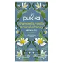 Pukka Chamomile vanille/manuka honing bio