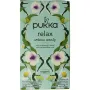 Pukka Relax thee bio