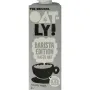 Oatly Haver barista editie