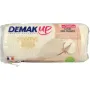 Demak Up Wattenschijfjes sensitive ovaal