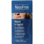 Nasofree Neusdouche