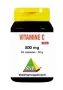 SNP Vitamine C 800 mg puur