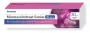 Sanias Miconazolnitraat 20mg creme