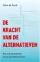Yours Healthcare De kracht van alternatieven