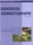 Mannavita Handboek gemmotherapie
