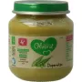 Olvarit Doperwten 4M74