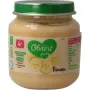 Olvarit Banaan 4M01