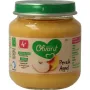 Olvarit Perzik appel 4M02