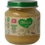 Olvarit Peer 4M04