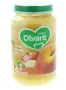 Olvarit Perzik banaan kiwi 6M53