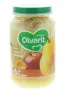 Olvarit Peer appel abrikoos 6M55
